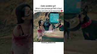 Download lagu cute zombie crush❤️💜#cdrama #kdrama #shortsfeed #youtubeshorts mp3