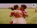 Antha Kanji Kalayatha Pallavi WhatsApp Status Lyrics