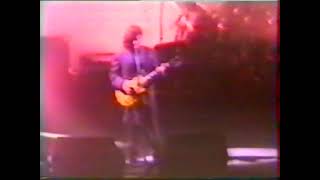 Download lagu Gary Moore- Le Zenith,Paris,France,Jun 13  1992 mp3