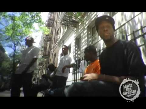 GUNNZ MONEY & FAMILY -GMF- "WE GRIND HARD"
