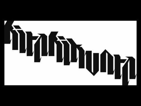 Ritarikunta - Elämän Tarkoitus