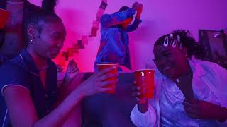 Somebody Music Video