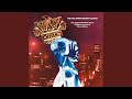 The Orchestral War Child Theme (Steven Wilson Stereo Remix)