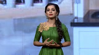 ഇതിൽ ആരുടെ ചിക്കൻകറി ആണ് നിങ്ങൾക്ക് ഇഷ്ടപെട്ടത്... video