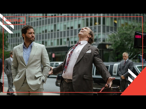 Прев'ю відео