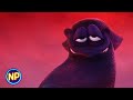 Extremely Dramatic Kraken Attackin Hotel Transylvania 3 Summer Vacation 2018 Now Playing