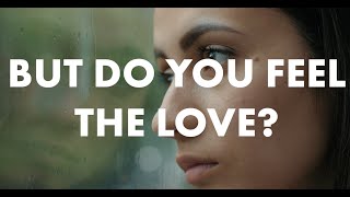 Lookin’ for Love I Community Bank and Credit Union Marketing Strategies with On The Mark Strategies