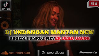 Download lagu DUGEM DJ UNDANGAN MANTAN KEKASIH MENGGANGGU HATIKU X DJ LUMPUR DAN BERLIAN GACOR ABESSSS BOSQUE!!!!! mp3 Download lagu DUGEM DJ UNDANGAN MANTAN KEKASIH MENGGANGGU HATIKU X DJ LUMPUR DAN BERLIAN GACOR ABESSSS BOSQUE!!!!! mp3