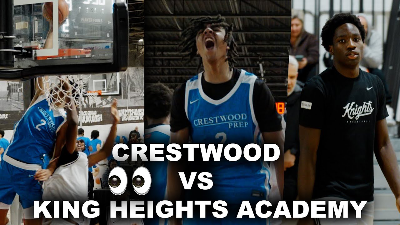 Elite Defense Package