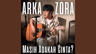Download lagu Masih Adakah Cinta? mp3