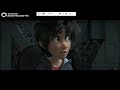 Grandes Héroes Trailer En Español Latino