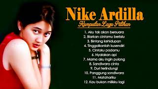 Download lagu Nostalgia Nike Ardilla Kumpulan Lagu Pilihan Nike ... mp3