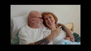 Etmond Mancaku - Të Du