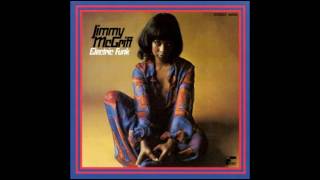 Jimmy McGriff - The Bird Wave (Drum Break - Loop)