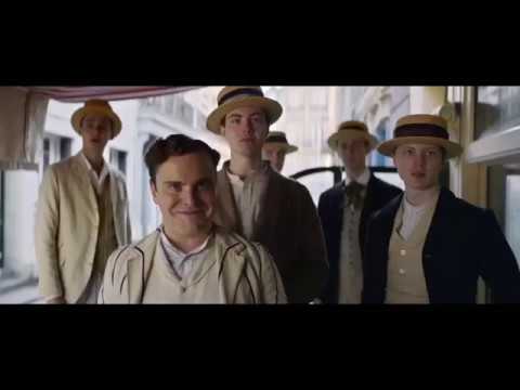 Extrait #3: « Moqueries »