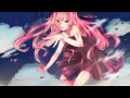 Nightcore - Electronic Bitch 