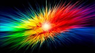 Source Of Light - Let Me Do My Thing (Remixes)