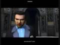 Mafia - Where Do Gangsters go when they Die ...