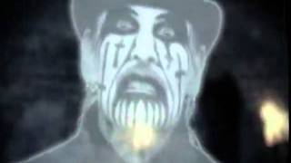 King Diamond - Give Me Your Soul LYRICS