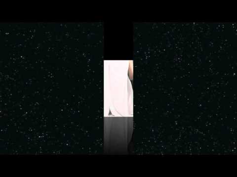 THE WINNING TRIPLET VS. ANDREA PACI WITH BARBARA TUCKER - WE WANNA BOOGIE (demo promo)