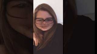 How it is... (wap bap) - bibi h