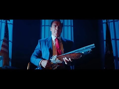 Дела Іномван - відео обкладинка