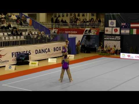 MIAC 2017   579   PnB   521   JUN   WG   GBR    Dyn   ACROBAY   Henderson, Muir & Rowlands