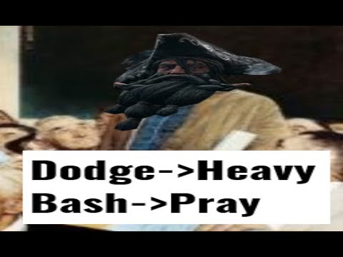 2 vs For Honor: Betrug auf hoher See