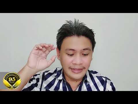 Family Devotion Day 478 -October 4, 2022