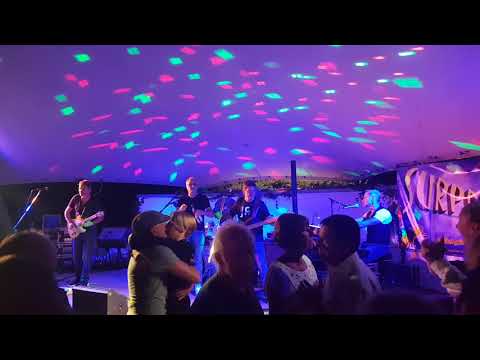 Strandfest Iznang 11.08.2018