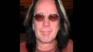 ～ I Saw the Light ～ Bossa Nova！　 by Todd Rundgren