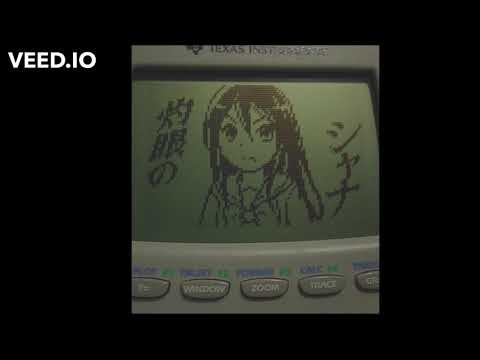 "SHE NOT FOR ME" FT LUIV33 [PROD WAKEUPGAVIN]