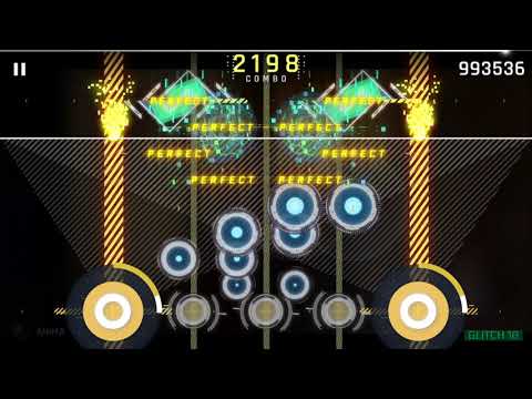 #shorts When the time traveller coughs