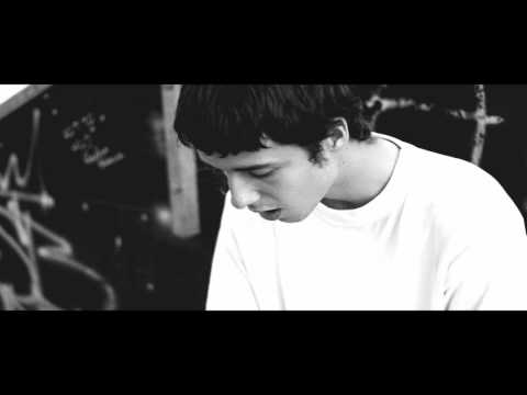 MORRIS - NIE JESTEM (feat. PASTERZ)