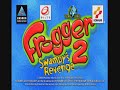 PSX Longplay 724 Frogger 2 Swampy S Revenge US