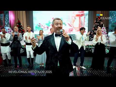 URĂTURĂ după datina străbună