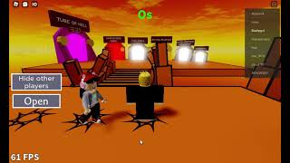 Download lagu i got a new record in time tactice mp3 Download lagu i got a new record in time tactice mp3