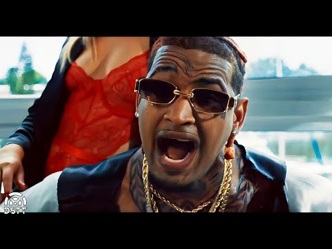 Gatillero 23 - Los Santos (Video Oficial)