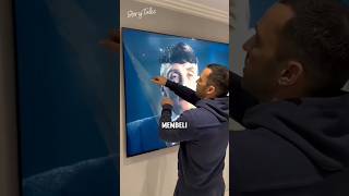 Download lagu Don't Make This Mistake with your new TV! 😱📺 mp3