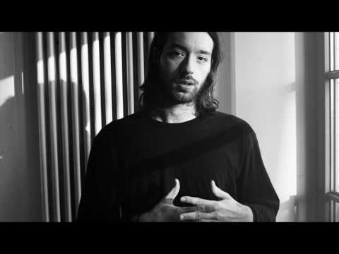 Invite's Choice Podcast 432 - Setaoc Mass || Techno