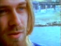 Kurt & Courtney (Kurt Cobain, Nirvana) Курт ...