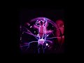 Jamiroquai - Twenty Zero One (Prince - Crystal Ball Era Cover)