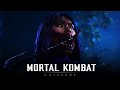Mortal Kombat X All Mileena Character Cutscenes Story Mode Full HD 1080p