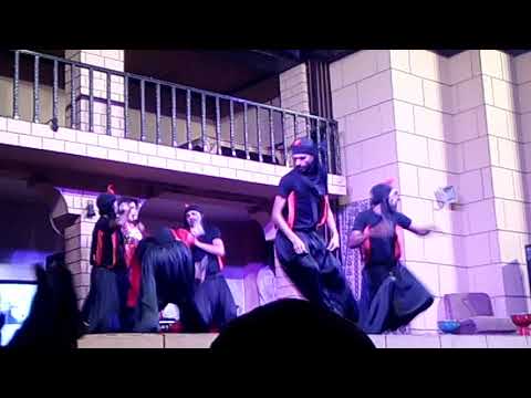 Dilba dilbar stage mujra song mahnoor faisalabad