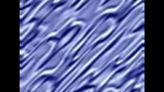 Nat King Cole Flo And Joe