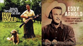 Eddy Arnold - Chip Off The Old Block (1959)
