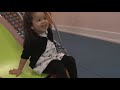 Gymboree Play And Music