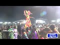 Natupura Padal Tamilnadu Village Program