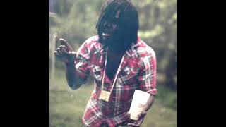 (432 hz) Chief Keef - Macaroni Time