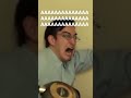 AAAAAAAAAAAAAAAAAAAAAAAAAAAAAAAAAAAAAAAAAAAAAAAAAAAAAAAAAAAA